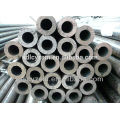 large diameter astm a199 t5 boiler pipe